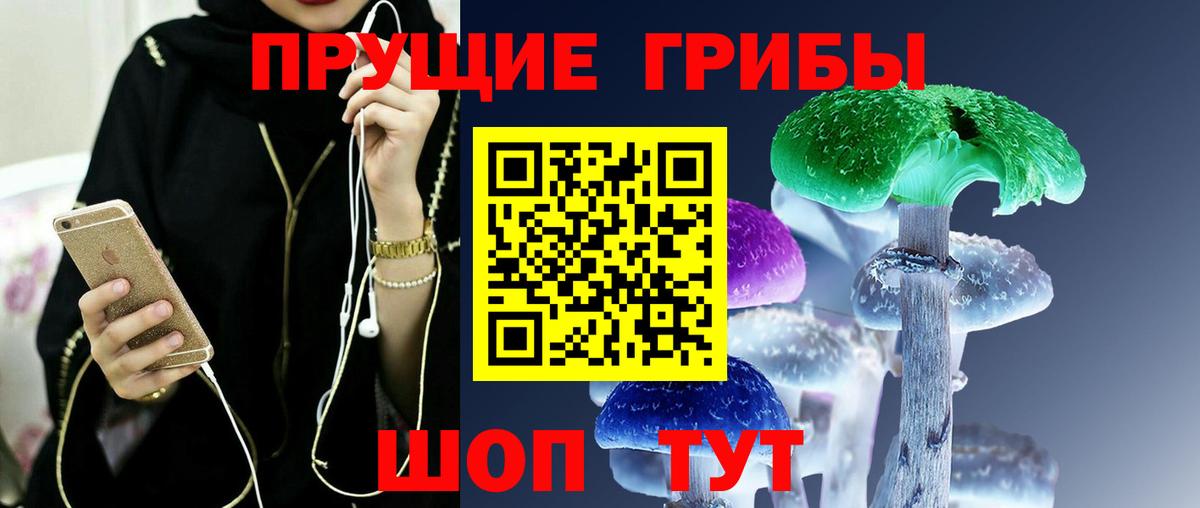 где продают   Псилоцибиновые грибы прущие грибы  Вход с VPN  Галлюциногенные грибы Psilocybine cubensis  Ростов Великий 